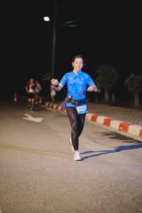 BIB: 725
                            <button type="button" onclick="openModal(3402441)" class="btn btn-primary btn-sm float-right btn-popup" data-toggle="modal" data-target=".modal-high-quality">
                        <i class="fas fa-shopping-cart"></i> Add to Cart
                    </button>
                                            <button type="button" onclick="isThisMe(3402441, true)" class="btn btn-success btn-sm float-right btn-popup btn-isme hidden" data-toggle="tooltip" data-placement="bottom" title="นี่คือรูปของคุณใช่ไหม คลิกที่นี่เพื่อเอาเข้าอัลบั้ม">
                        <i class="fas fa-plus"></i> Add to album
                    </button>
                    <button type="button" onclick="isThisMe(3402441, false)" class="btn btn-warning btn-sm float-right btn-popup btn-isnotme hidden">
                        <i class="fas fa-ban"></i> Remove from album
                    </button>